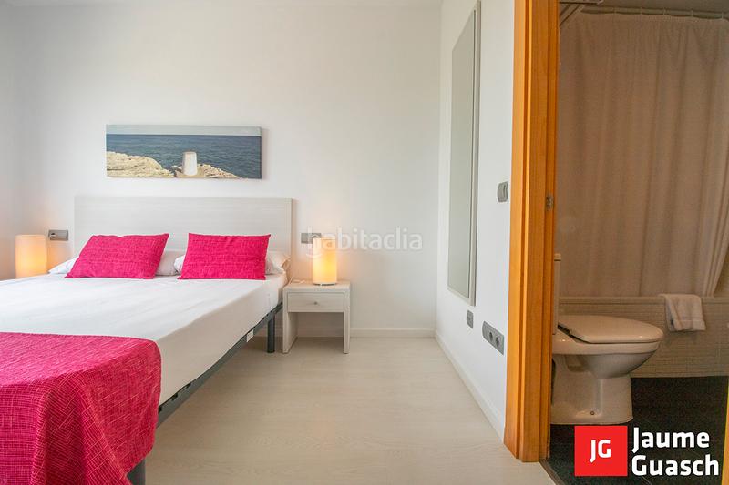 Foto 0f39bae9-c6cd-4459-8b11-6df55b646aaf. Pis a carrer francesc gual gabardos 8 a Babilonia Torredembarra