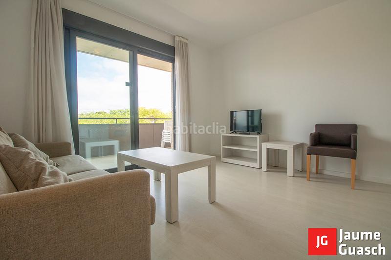 Foto 18a9f602-192e-4cf8-8fd0-f2a161db0c49. Pis a carrer francesc gual gabardos 8 a Babilonia Torredembarra