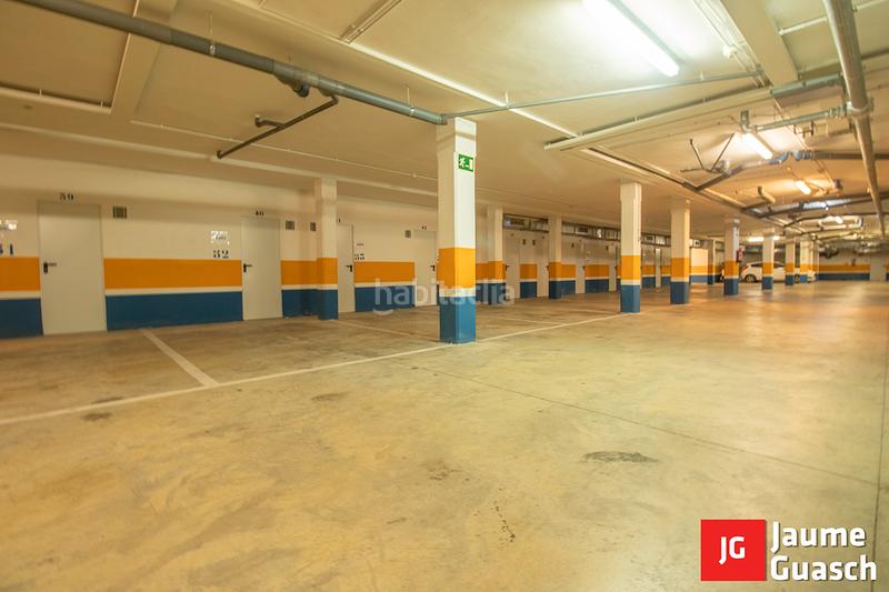 Foto 322f79b7-f59a-42b4-9637-77cfe028cb6e. Pis a carrer francesc gual gabardos 8 a Babilonia Torredembarra