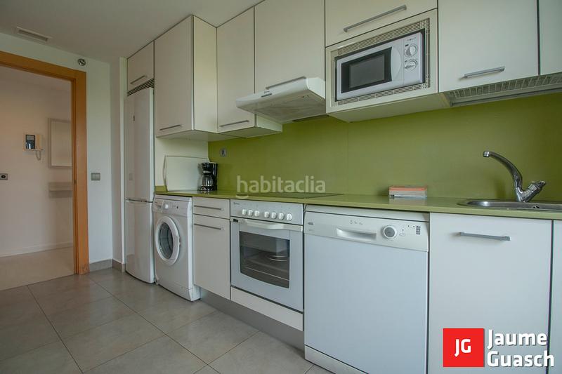 Foto 3df31d19-5911-4e97-9423-9ff106b5156a. Pis a carrer francesc gual gabardos 8 a Babilonia Torredembarra