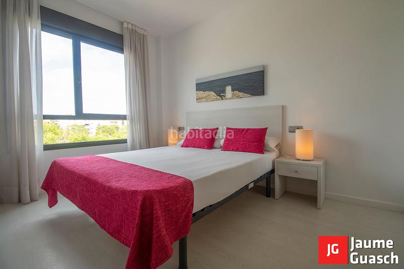 Foto 47b03e96-437f-4d26-b9b6-abf2ab5fd05d. Pis a carrer francesc gual gabardos 8 a Babilonia Torredembarra