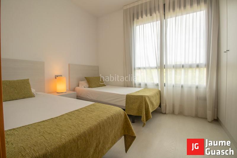 Foto 48469173-7586-481a-83b9-d298170f16e4. Pis a carrer francesc gual gabardos 8 a Babilonia Torredembarra