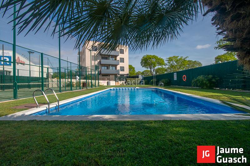 Foto 5aac65ee-4e29-4acd-96e6-8be550fc77b0. Pis a carrer francesc gual gabardos 8 a Babilonia Torredembarra