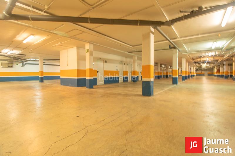 Foto 66ed5114-9fd6-41a5-89c9-9cb711c2bf1b. Pis a carrer francesc gual gabardos 8 a Babilonia Torredembarra