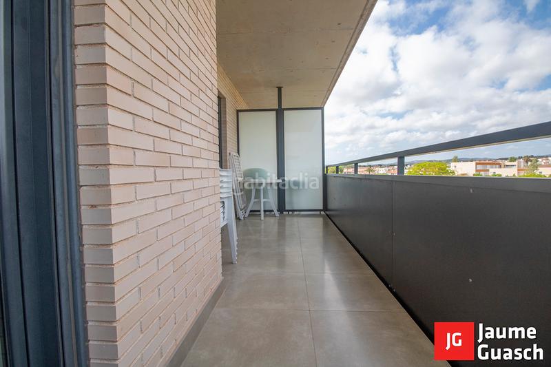 Foto 73a81eca-6392-481e-999f-52e7ea5a7992. Pis a carrer francesc gual gabardos 8 a Babilonia Torredembarra