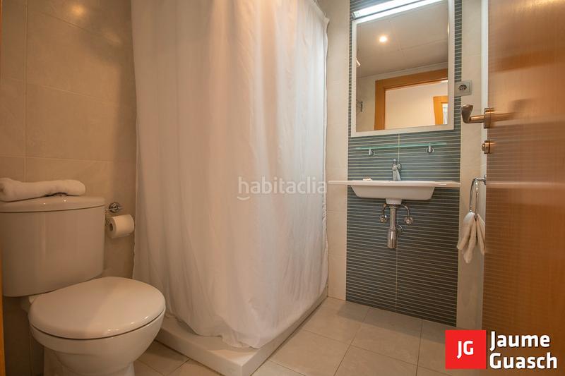 Foto 752b8f3c-951b-4d19-a69e-feeb69f45b9a. Pis a carrer francesc gual gabardos 8 a Babilonia Torredembarra