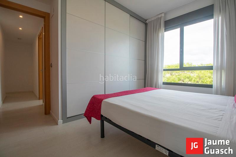 Foto 7f3f3a5d-182b-4591-990b-075e85dbe7ed. Pis a carrer francesc gual gabardos 8 a Babilonia Torredembarra