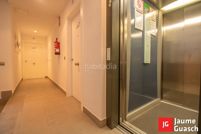 Foto 8039c48b-cba7-4153-9f63-adb1df0d6dea. Pis a carrer francesc gual gabardos 8 a Babilonia Torredembarra