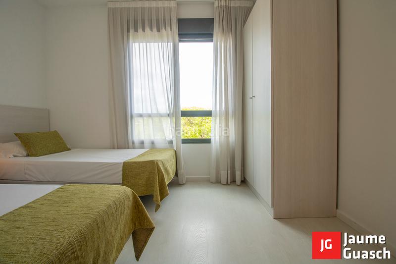 Foto a1ba4a4b-b13a-4ede-85ae-c663eb918936. Pis a carrer francesc gual gabardos 8 a Babilonia Torredembarra