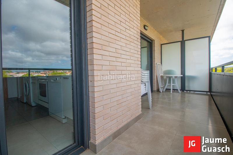 Foto a3a21f04-3e57-4efb-a221-95a63b2a2e30. Pis a carrer francesc gual gabardos 8 a Babilonia Torredembarra
