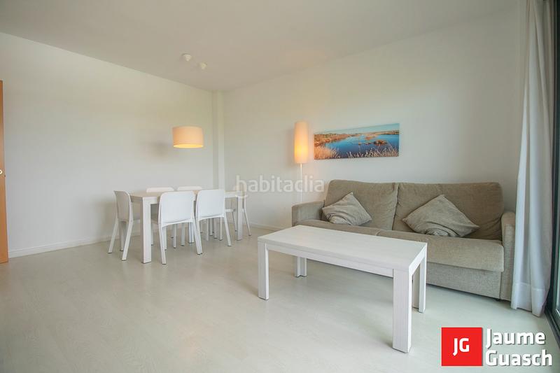 Foto b7c18e2d-378d-4c11-970d-99439a046997. Pis a carrer francesc gual gabardos 8 a Babilonia Torredembarra