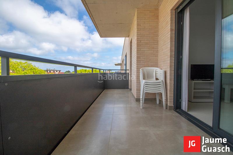 Foto c0998bc0-2198-43c4-96aa-4f80c4678584. Pis a carrer francesc gual gabardos 8 a Babilonia Torredembarra