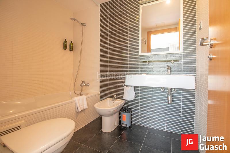 Foto dcaa0327-1899-4bd3-991f-2d5ab591c425. Pis a carrer francesc gual gabardos 8 a Babilonia Torredembarra