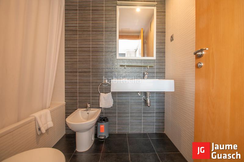 Foto f57edf92-53e9-4005-996a-603918eac892. Pis a carrer francesc gual gabardos 8 a Babilonia Torredembarra