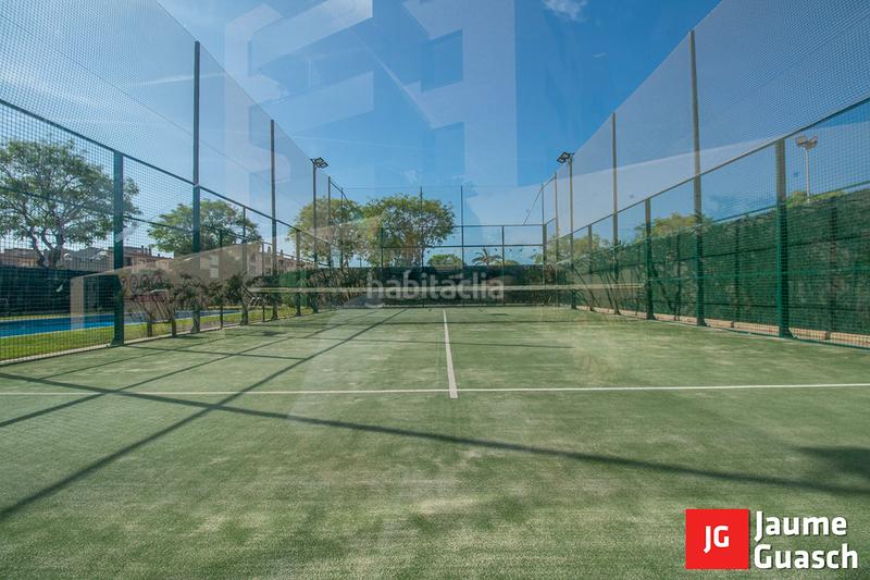 Foto fabf0381-ca49-4252-a5b0-4649a1e6b084. Pis a carrer francesc gual gabardos 8 a Babilonia Torredembarra