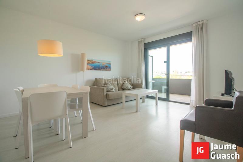 Foto fc8f6e27-804d-4815-9869-5382882e2adc. Pis a carrer francesc gual gabardos 8 a Babilonia Torredembarra