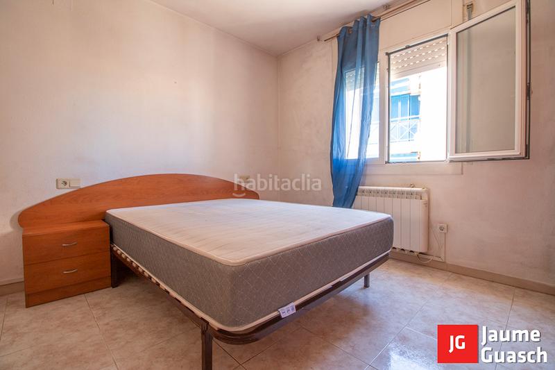 Foto b40da680-dda7-485f-95c2-6765cd2338e4. Pis amb calefacció a Centre Torredembarra