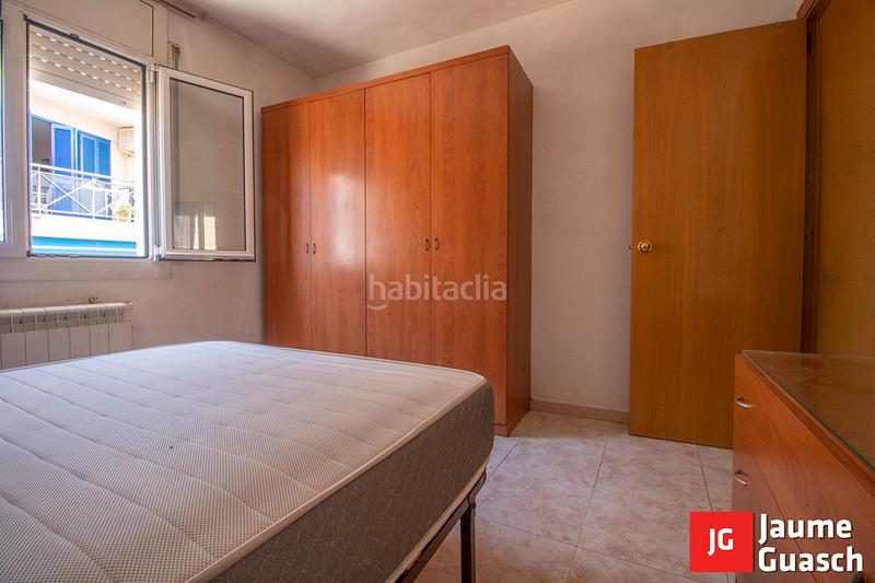 Foto d0307de2-bf93-45ad-b51c-dd7a7c7dff0a. Pis amb calefacció a Centre Torredembarra