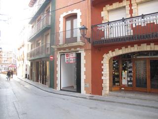 Country house in Centre
