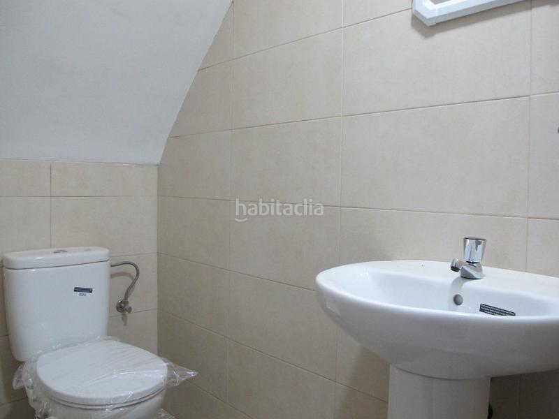Foto 1a7faef8-945d-446f-84bc-ecf6e43dc06d. Mas dans Centre Torredembarra