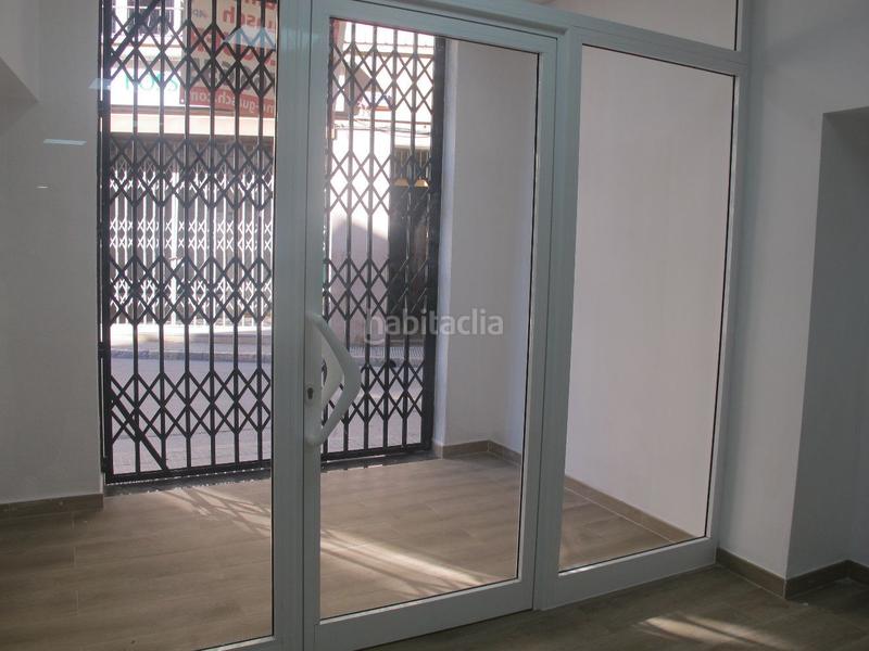 Foto 5333c09c-051c-4591-9745-38078daaf5e6. Mas dans Centre Torredembarra