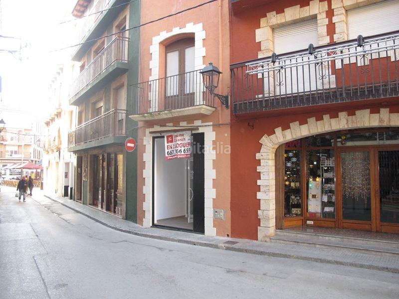 Foto 26cffcef-1b9f-4bb4-b765-e67d7113a564. Masía en Centre Torredembarra