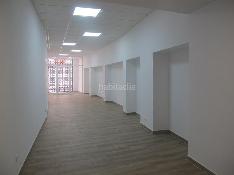 Foto e9c695f5-6469-4f62-a77d-baec079dca5d. Masía en Centre Torredembarra