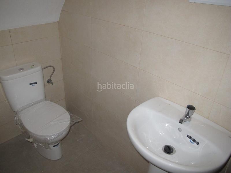 Foto f4c65f83-3929-4f78-a277-7c373e1d1130. Masía en Centre Torredembarra