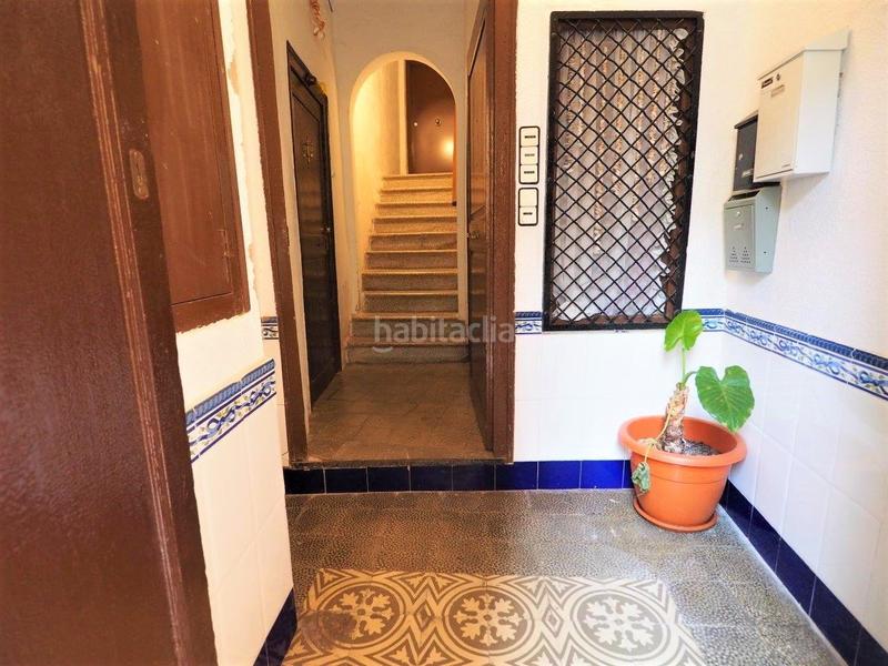 Foto 5b33e034-6794-4720-89c1-fd320b527a69. Masía casa de pueblo junto a la iglesia en Centre Torredembarra