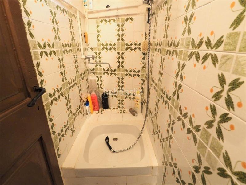 Foto 6e7029d5-9909-4865-9d3c-f16e3789d8d6. Masía casa de pueblo junto a la iglesia en Centre Torredembarra