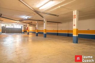 Aparcament cotxe  Carrer francesc gual gabardos. Plazas de parking en torredembarra