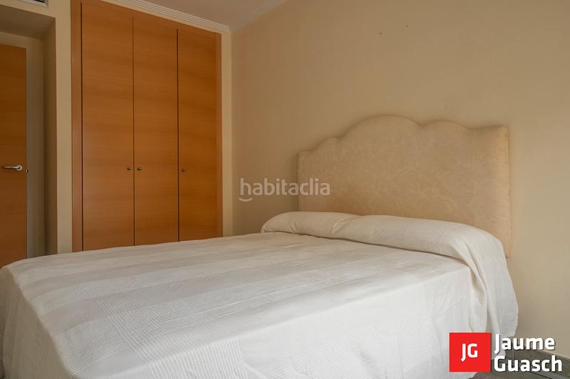 Foto b41e95c1-8786-42be-9f63-a1b973ff99dc. Pis amb aparcament piscina a Platja de la Paella Torredembarra