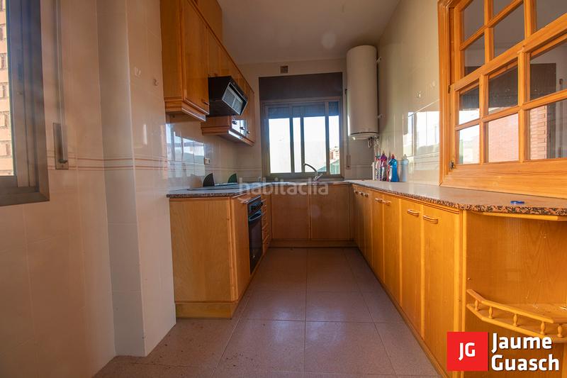 Foto 022b2d5e-46e9-4c66-8092-62faf15b6595. Chalet en carrer farigola 8 chalet independiente en Pobla de Montornès (La)