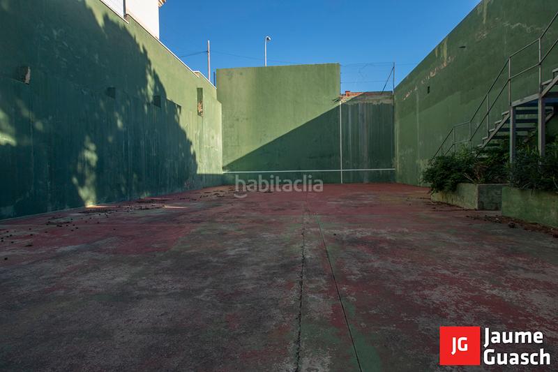 Foto 0399a4fe-30f8-4aea-8fd0-30e008650fb3. Chalet en carrer farigola 8 chalet independiente en Pobla de Montornès (La)