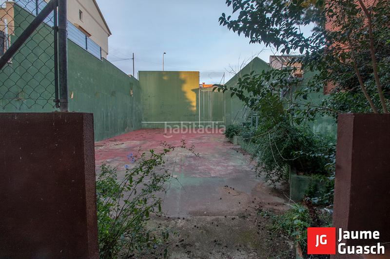 Foto 0a263085-f964-4b2e-a4a9-64e32f40db9d. Chalet en carrer farigola 8 chalet independiente en Pobla de Montornès (La)