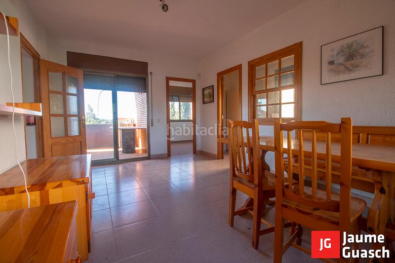 Foto 168e8a51-d918-44bd-bbdf-ee96e6223094. Chalet en carrer farigola 8 chalet independiente en Pobla de Montornès (La)