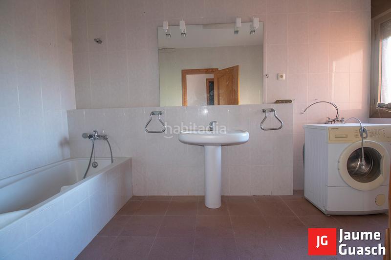 Foto 295a5469-a1df-404c-b67f-4014dd822d4a. Chalet en carrer farigola 8 chalet independiente en Pobla de Montornès (La)