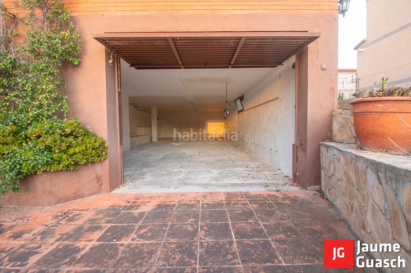Foto 3c66c718-c21c-48a2-9e15-21a56448b858. Chalet en carrer farigola 8 chalet independiente en Pobla de Montornès (La)