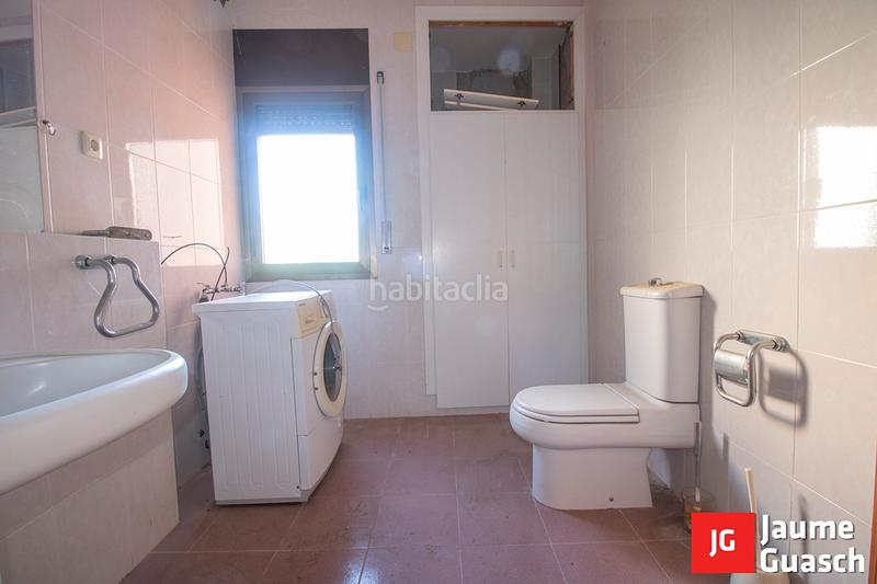 Foto 5271a7ba-9fef-41d6-8512-480ea46b53a7. Chalet en carrer farigola 8 chalet independiente en Pobla de Montornès (La)