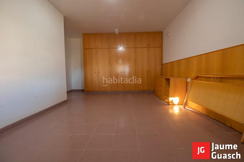 Foto 57fff196-0a08-4e14-8f7f-abbdecb59911. Chalet en carrer farigola 8 chalet independiente en Pobla de Montornès (La)