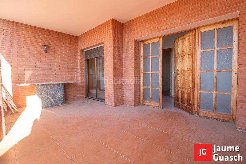 Foto 62b1ac95-0c98-419c-bfa7-9623baf956cf. Chalet en carrer farigola 8 chalet independiente en Pobla de Montornès (La)