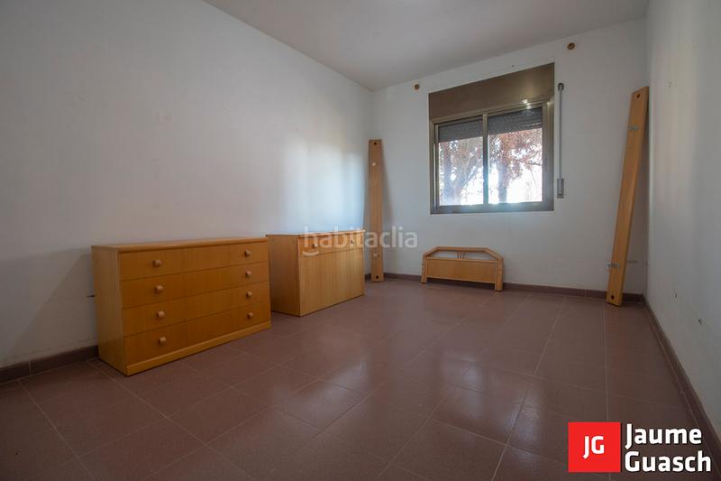 Foto 8a375d74-1698-493e-afa6-3cb7ab6ecdd5. Chalet en carrer farigola 8 chalet independiente en Pobla de Montornès (La)