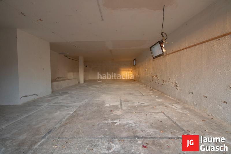 Foto c4285d18-0f26-483a-8c49-a1fdbdc7df27. Chalet en carrer farigola 8 chalet independiente en Pobla de Montornès (La)