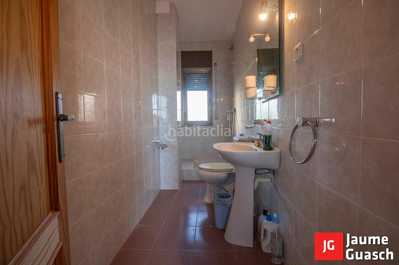 Foto c6a7991e-64ca-413d-afc0-83b622babe5d. Chalet en carrer farigola 8 chalet independiente en Pobla de Montornès (La)