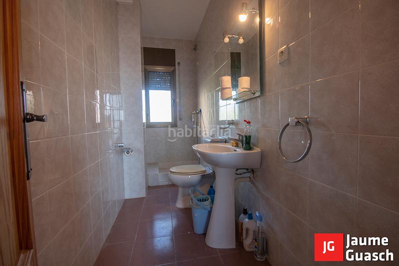 Foto cf8e1374-b2a4-45dc-9c0b-cbe7b00a8b6d. Chalet en carrer farigola 8 chalet independiente en Pobla de Montornès (La)