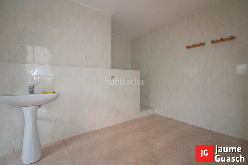Foto d8dc3bec-579f-4e62-bb77-f073af69e266. Chalet en carrer farigola 8 chalet independiente en Pobla de Montornès (La)