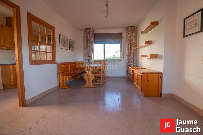 Foto dcd31d82-2f99-4699-8c62-b6c3ba133874. Chalet en carrer farigola 8 chalet independiente en Pobla de Montornès (La)