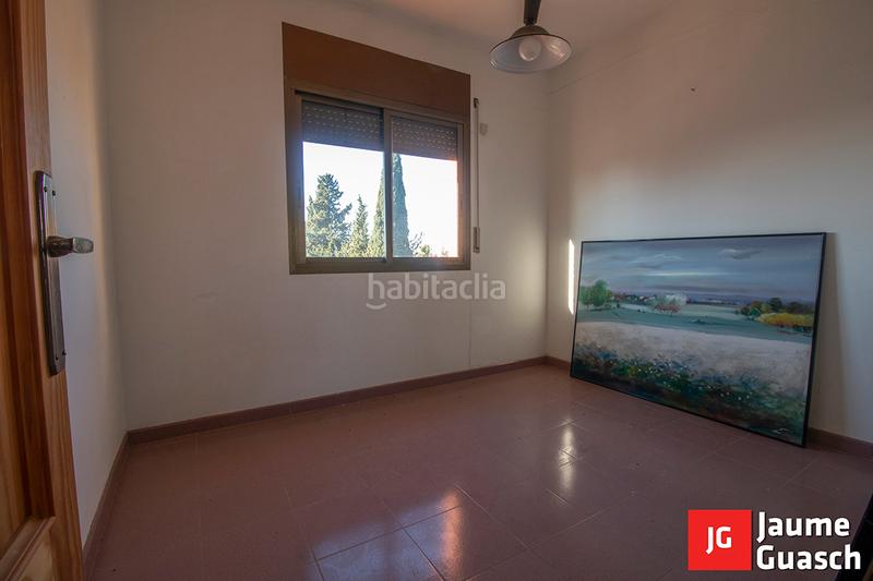 Foto f30ae136-4a26-4932-8a6c-2b97ca80d4da. Chalet en carrer farigola 8 chalet independiente en Pobla de Montornès (La)