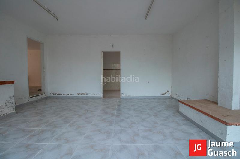 Foto f764b481-29d9-48eb-a25c-b55261df7924. Chalet en carrer farigola 8 chalet independiente en Pobla de Montornès (La)