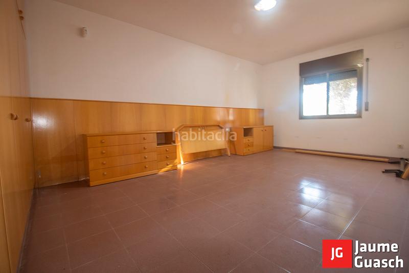 Foto f95fcffb-5976-4998-be13-994ef29e3de3. Chalet en carrer farigola 8 chalet independiente en Pobla de Montornès (La)